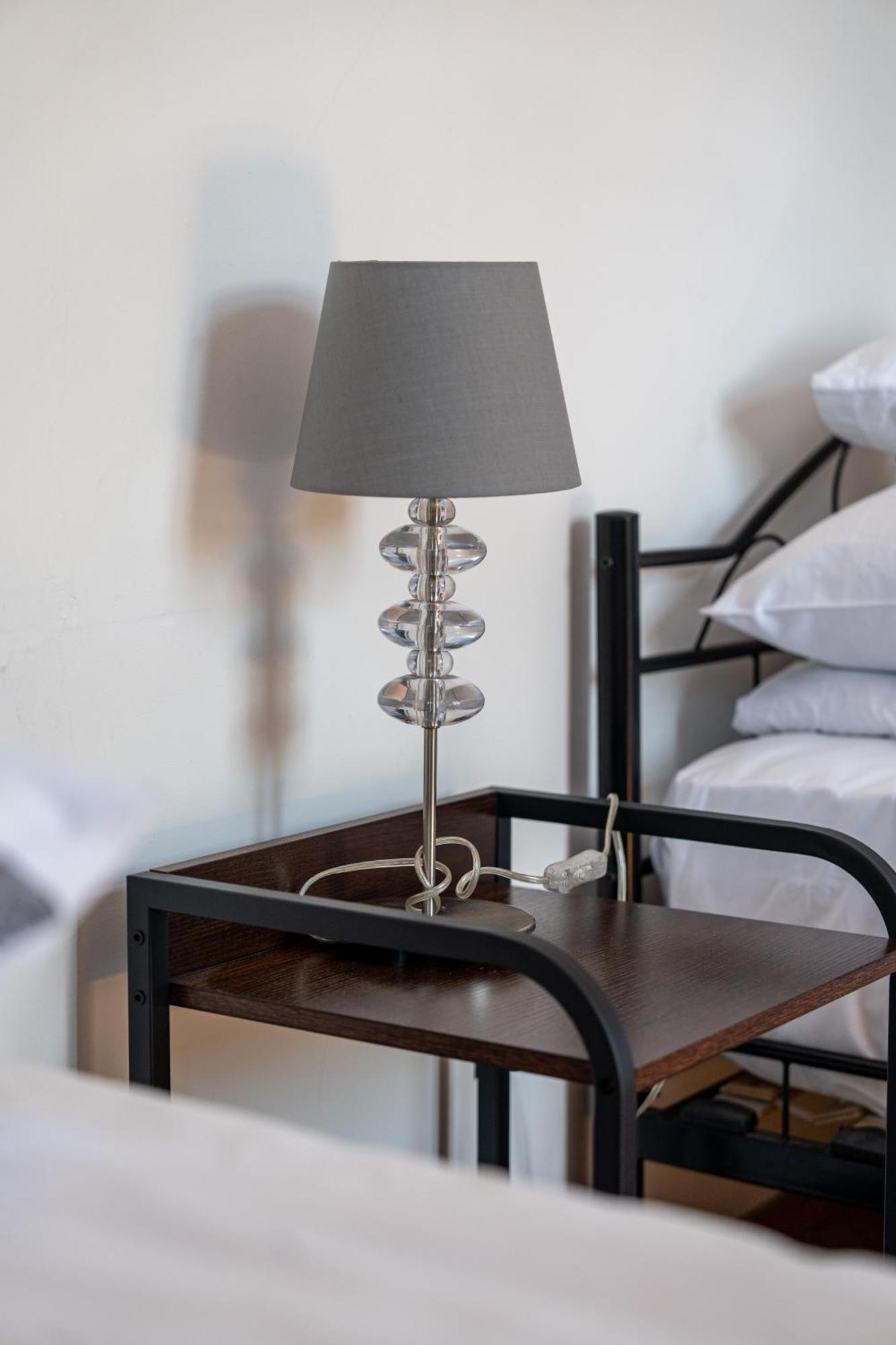 Vista View Apartment Krasków Εξωτερικό φωτογραφία
